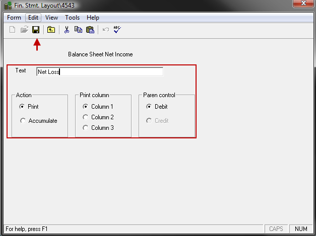BSNI Property – Juris